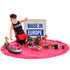 Play Mat and Storage Bag